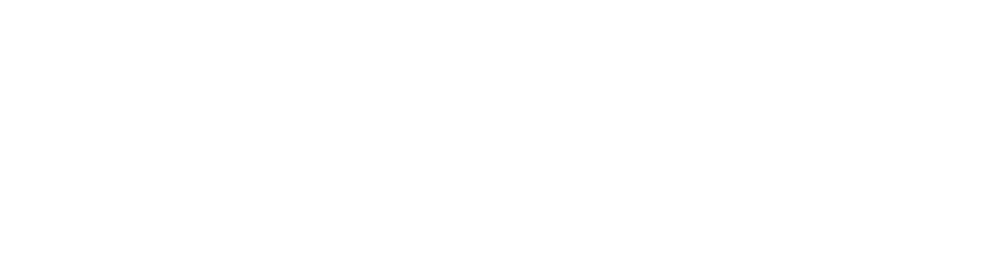 Lawyer logo